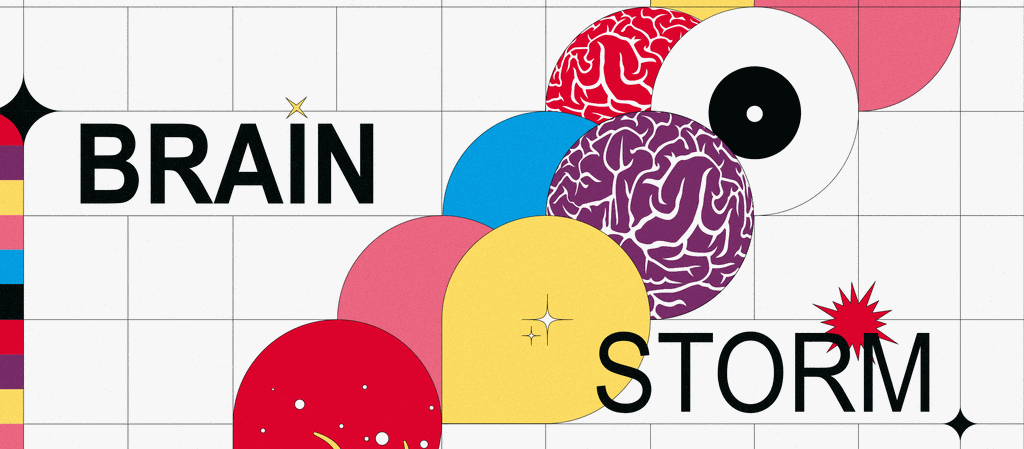 Bezoek Brainstorm in het Universiteitsmuseum