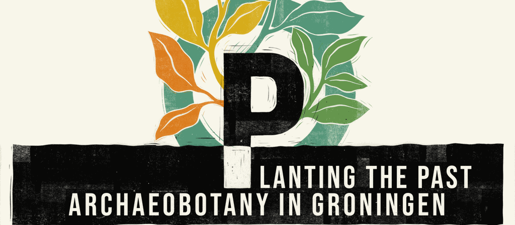 Gratis naar tentoonstelling