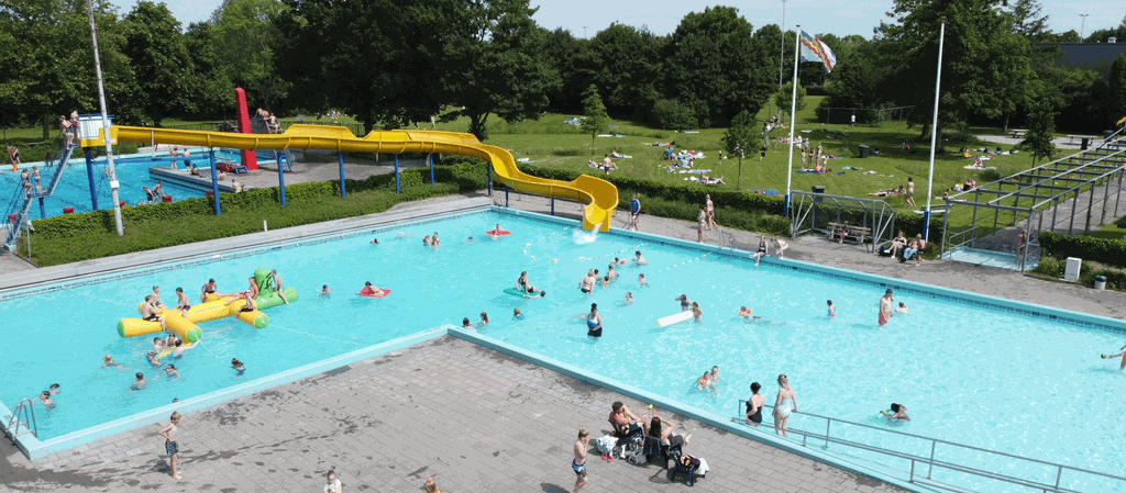 Korting op gezinsabonnement voor 4 personen