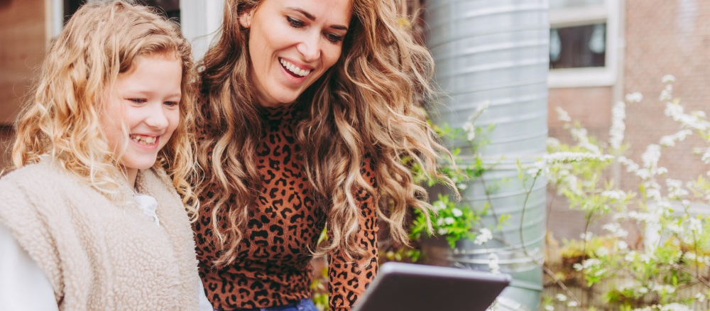 Korting op digitale abonnementen van DVHN!